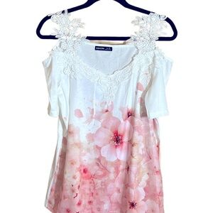 Brand new T-shirt size Medium